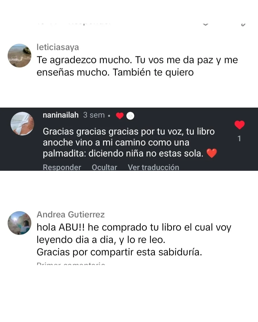 Añadir un título (1)