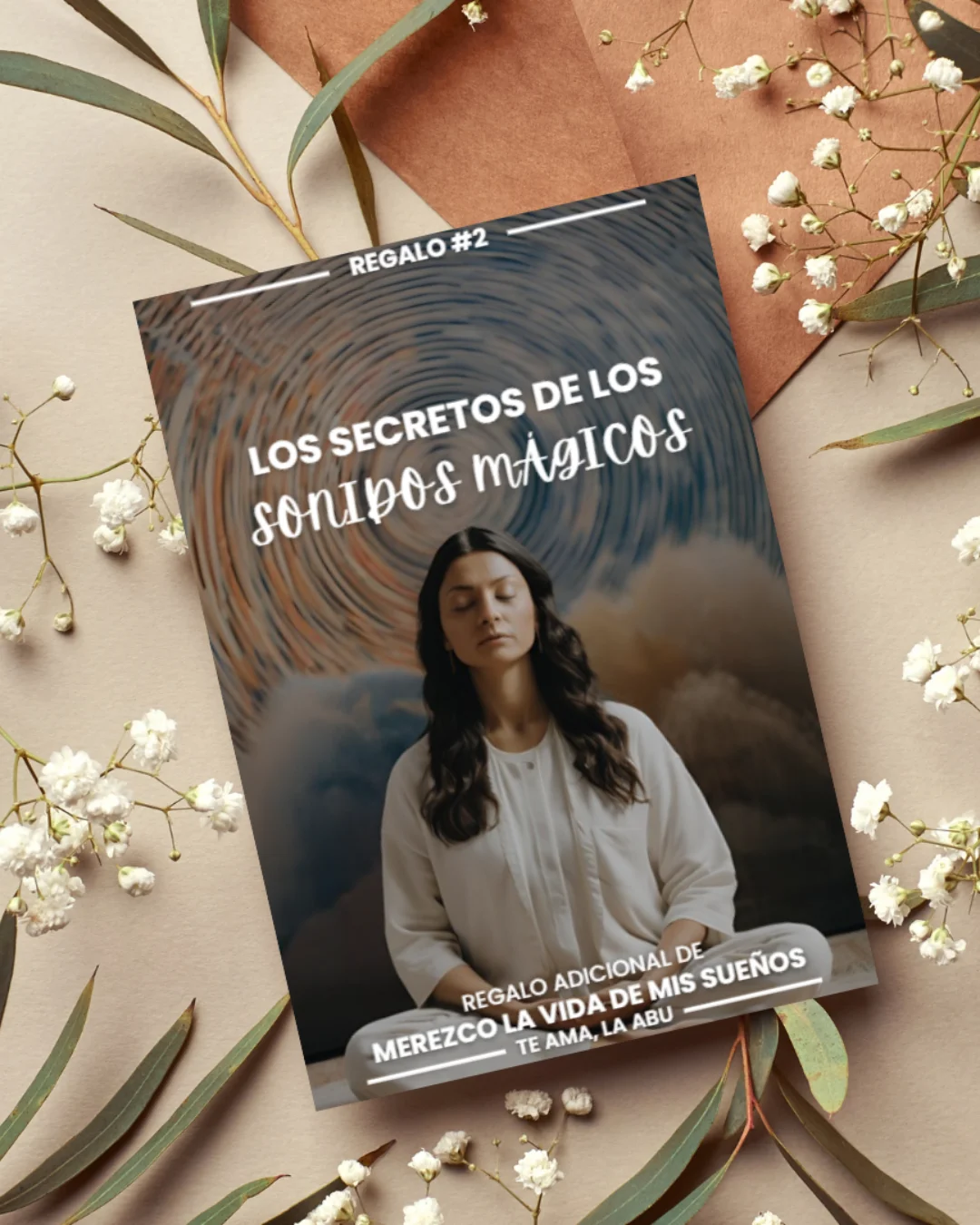 Añadir un título (1)