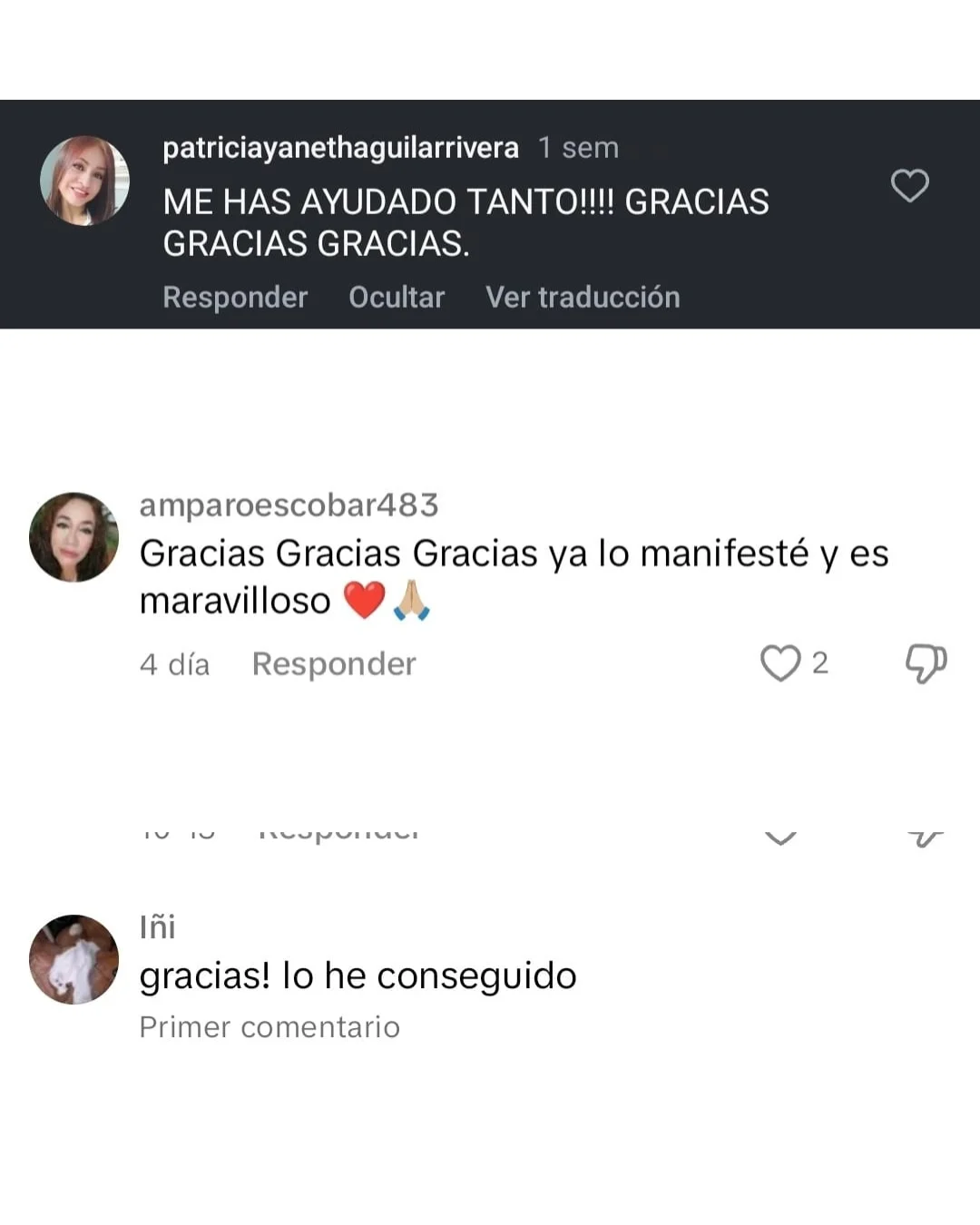 Añadir un título (2)