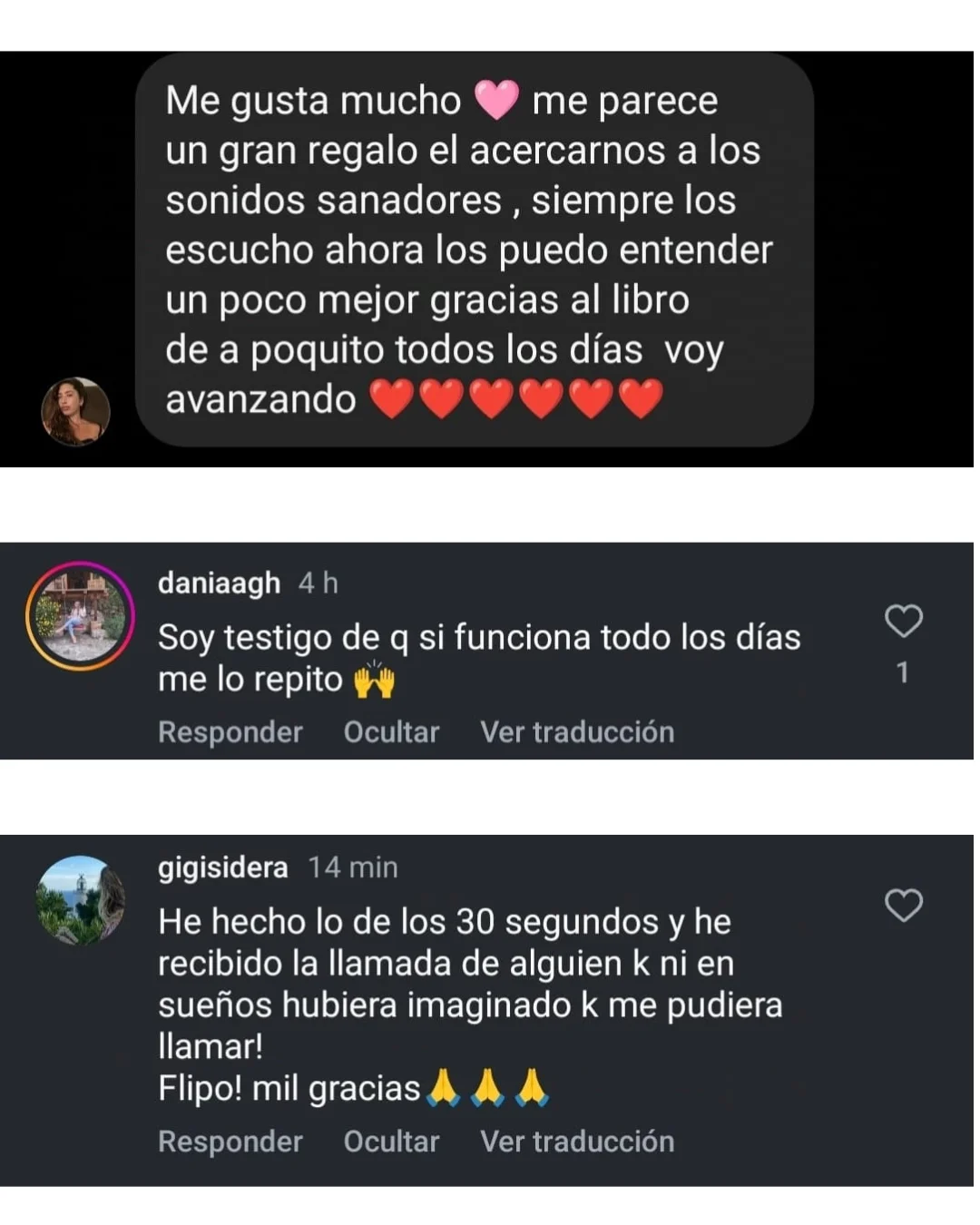 Añadir un título (3)