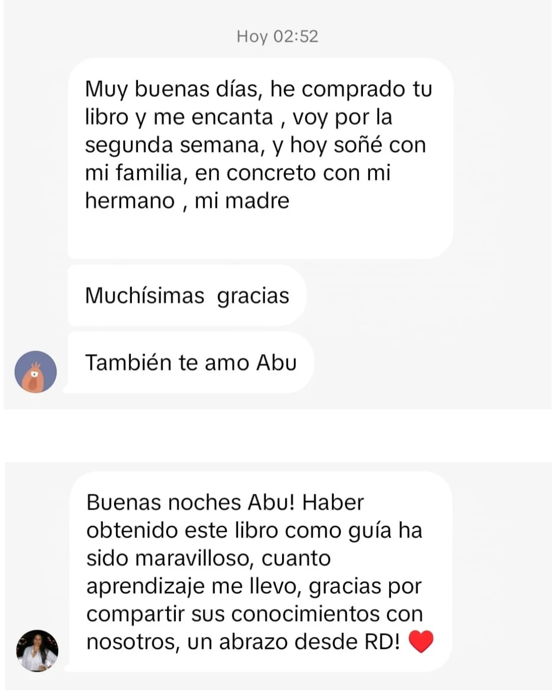 Añadir un título (4)