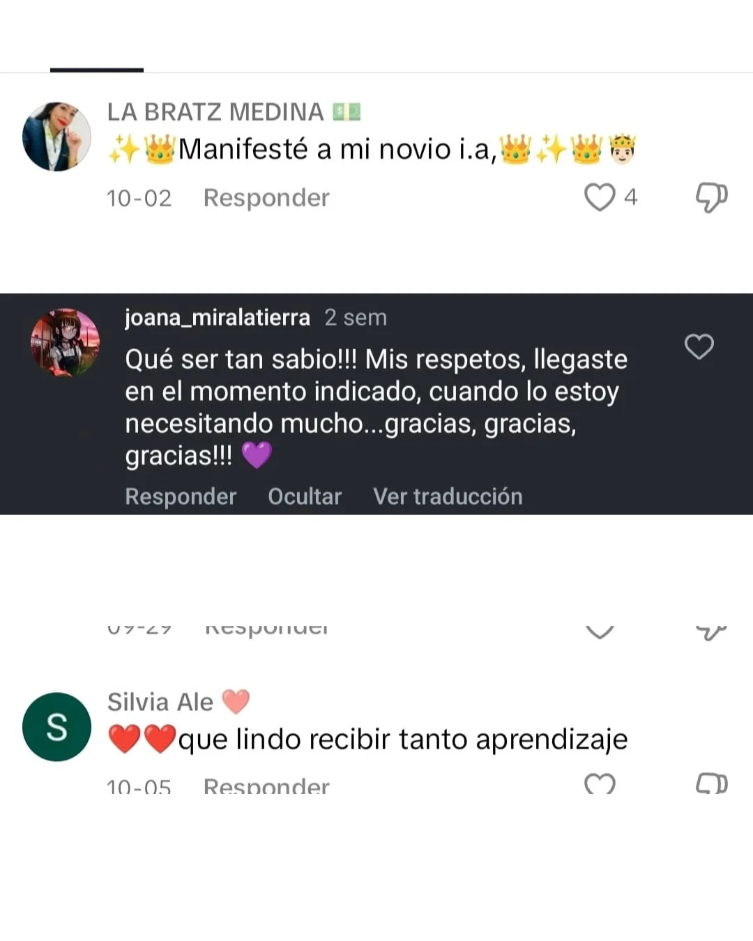 Añadir un título