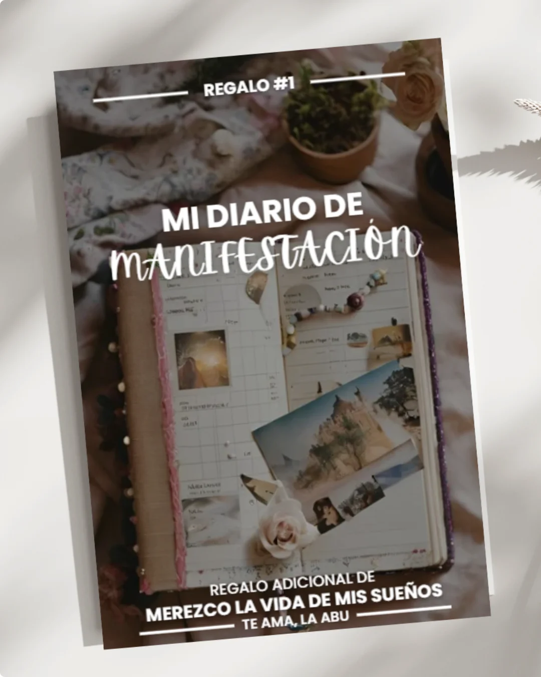 Añadir un título