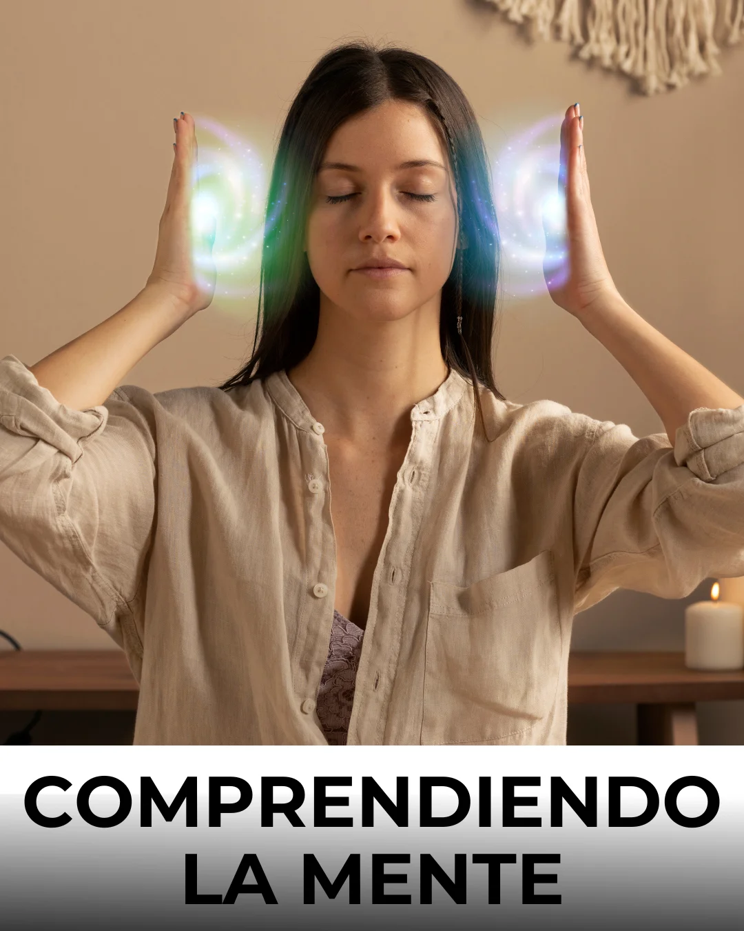 Añadir un título (1)