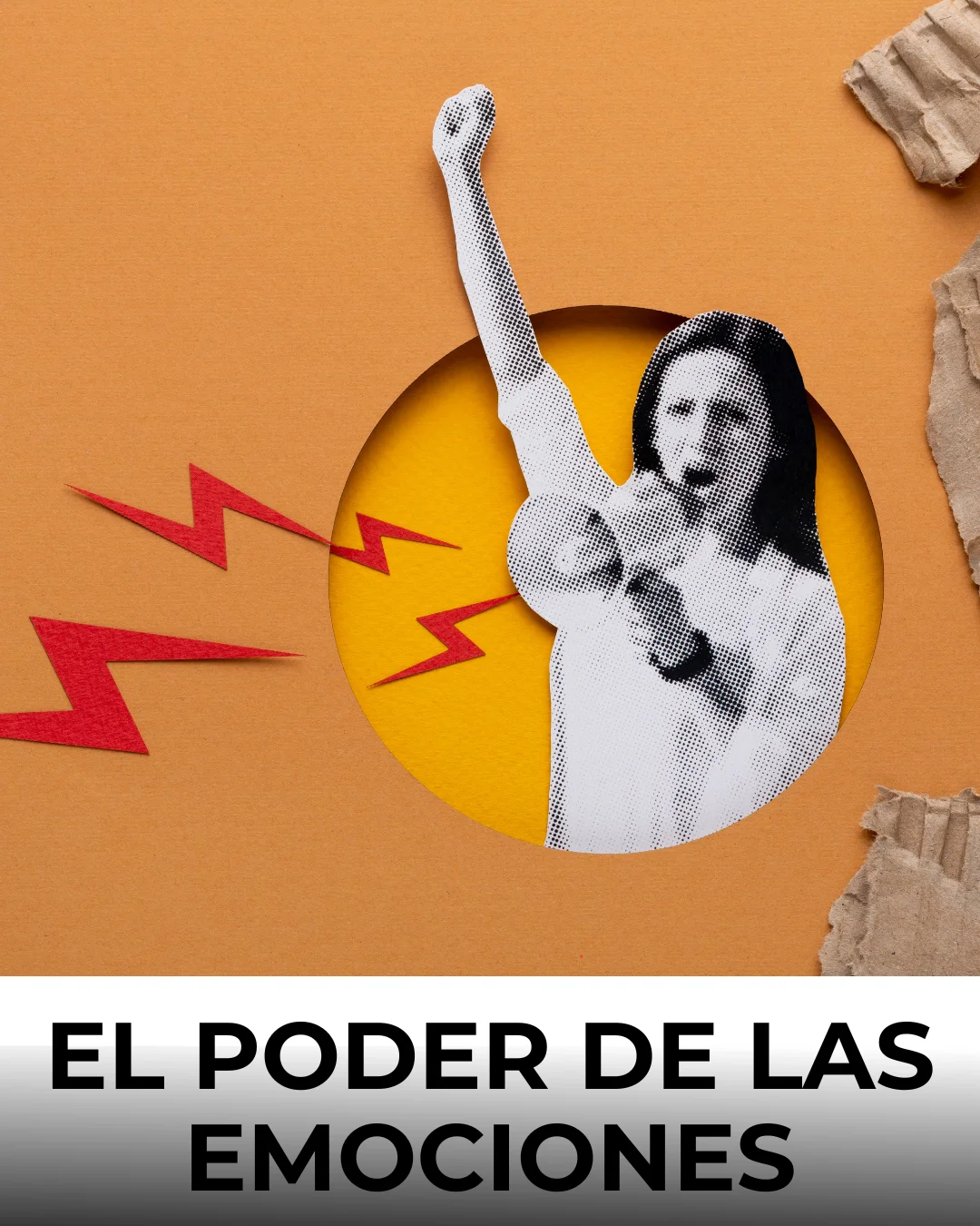 Añadir un título (2)