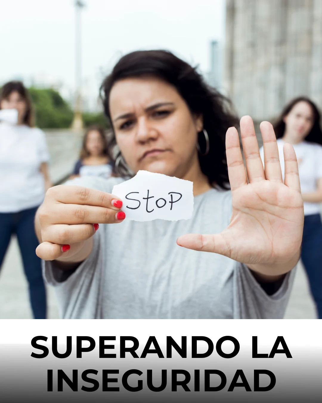 Añadir un título (4)