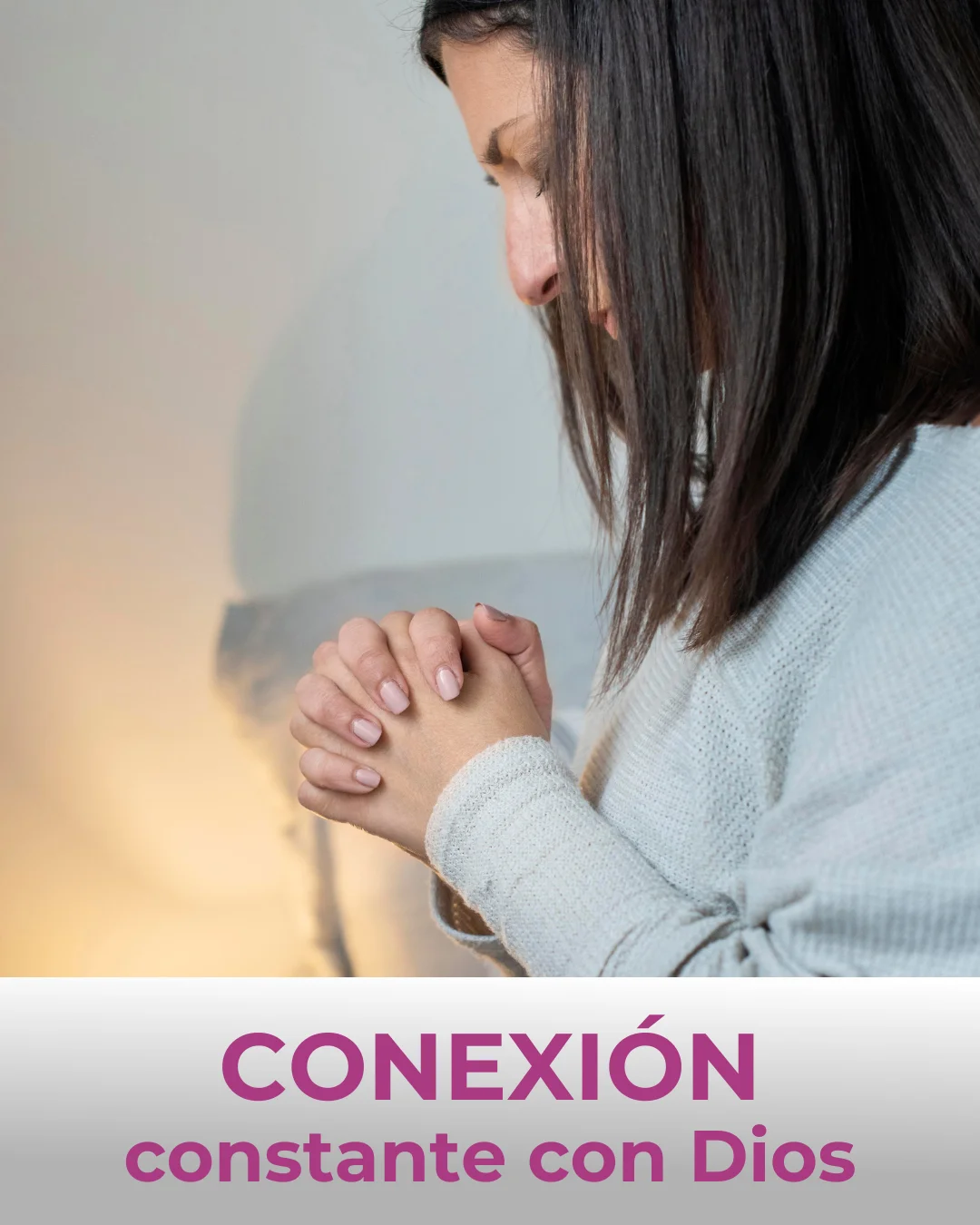 Conexión