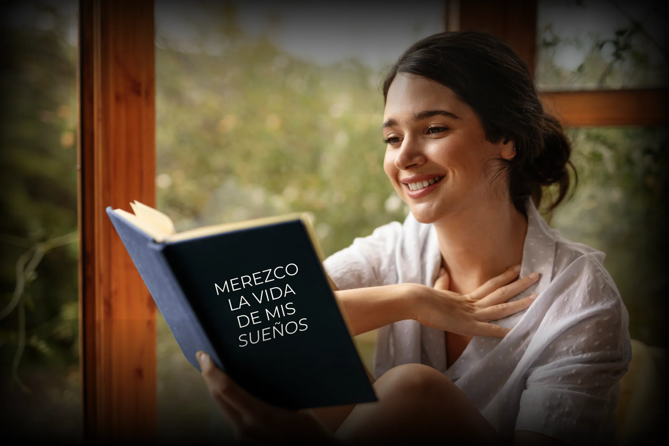 La vida de tus sueños
