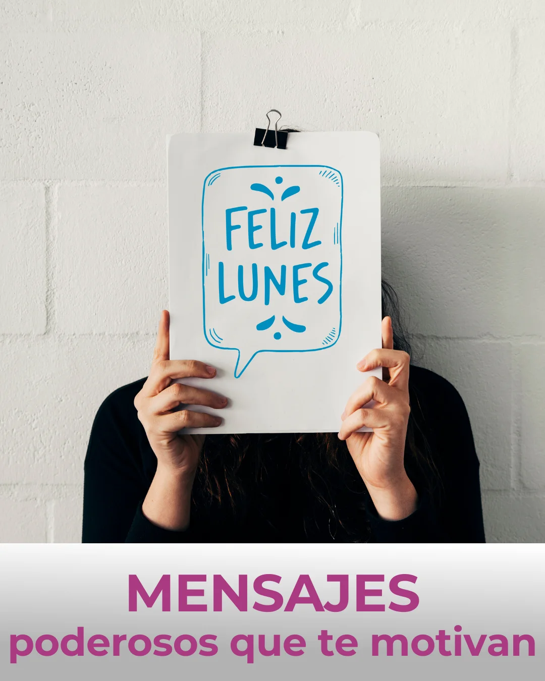 Mensajes