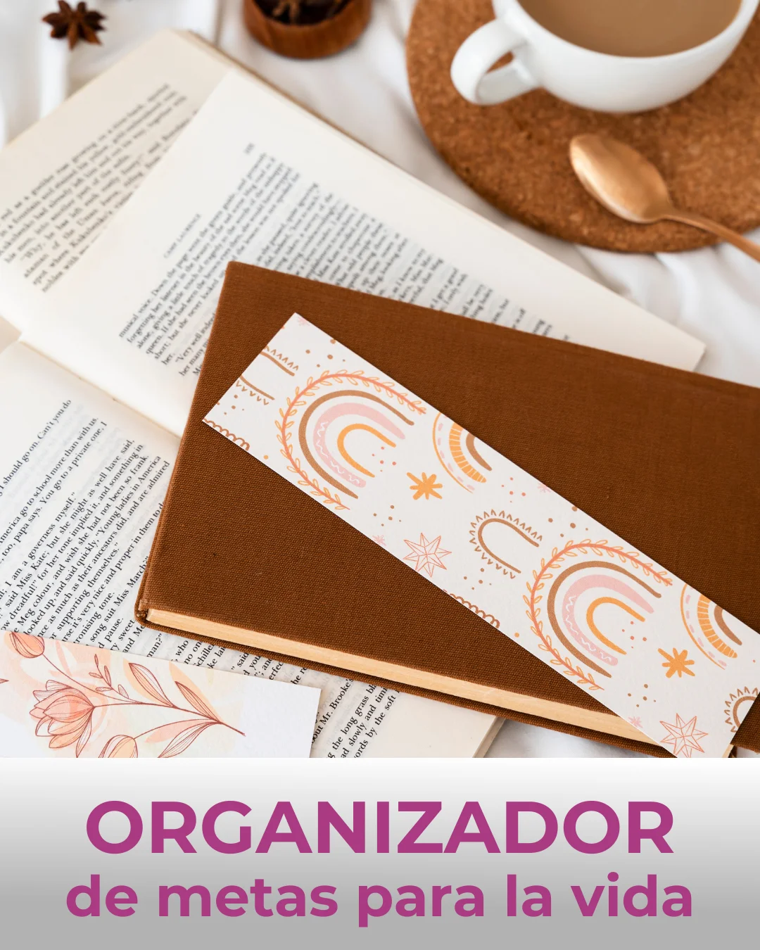 Organizador