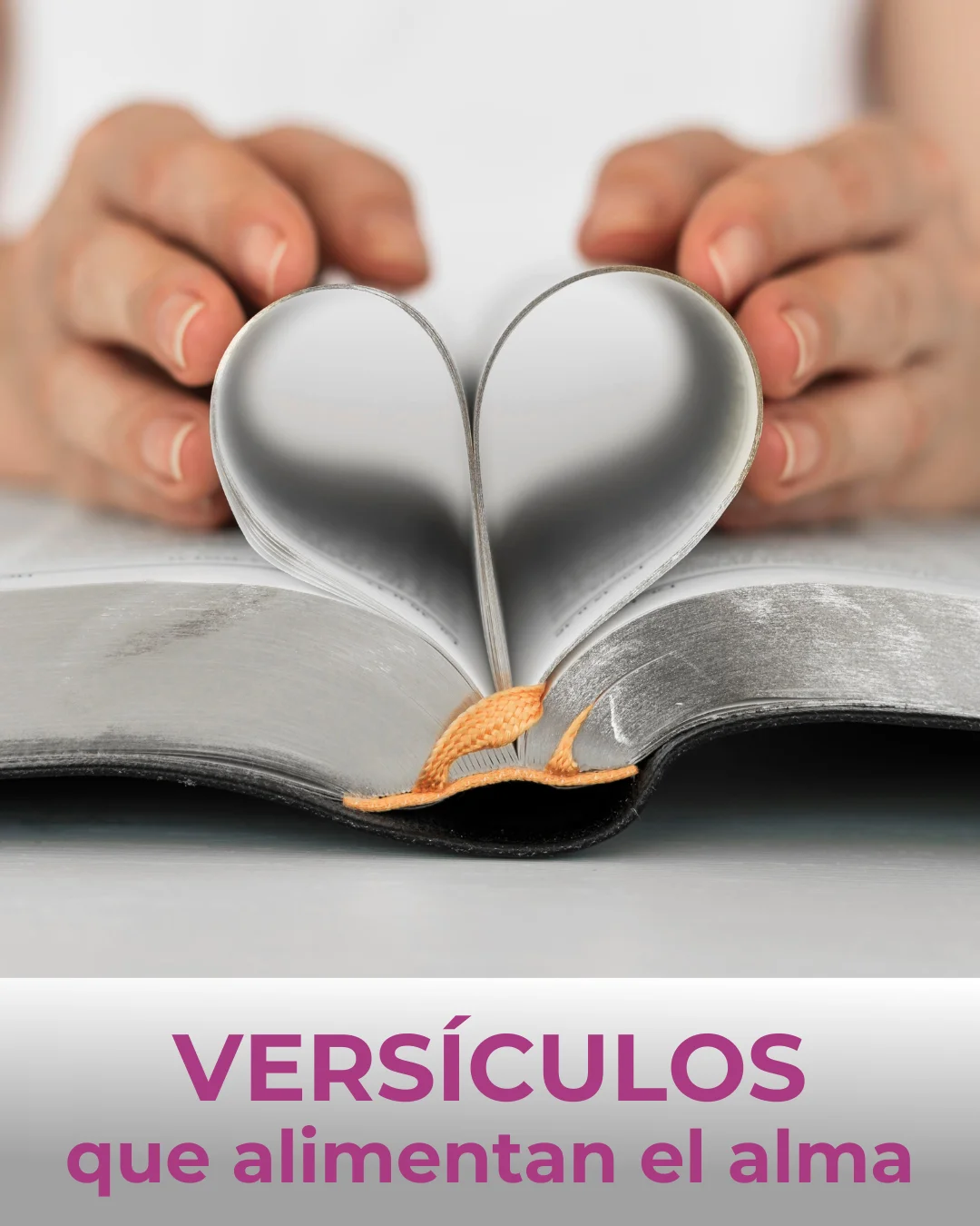 Versículos