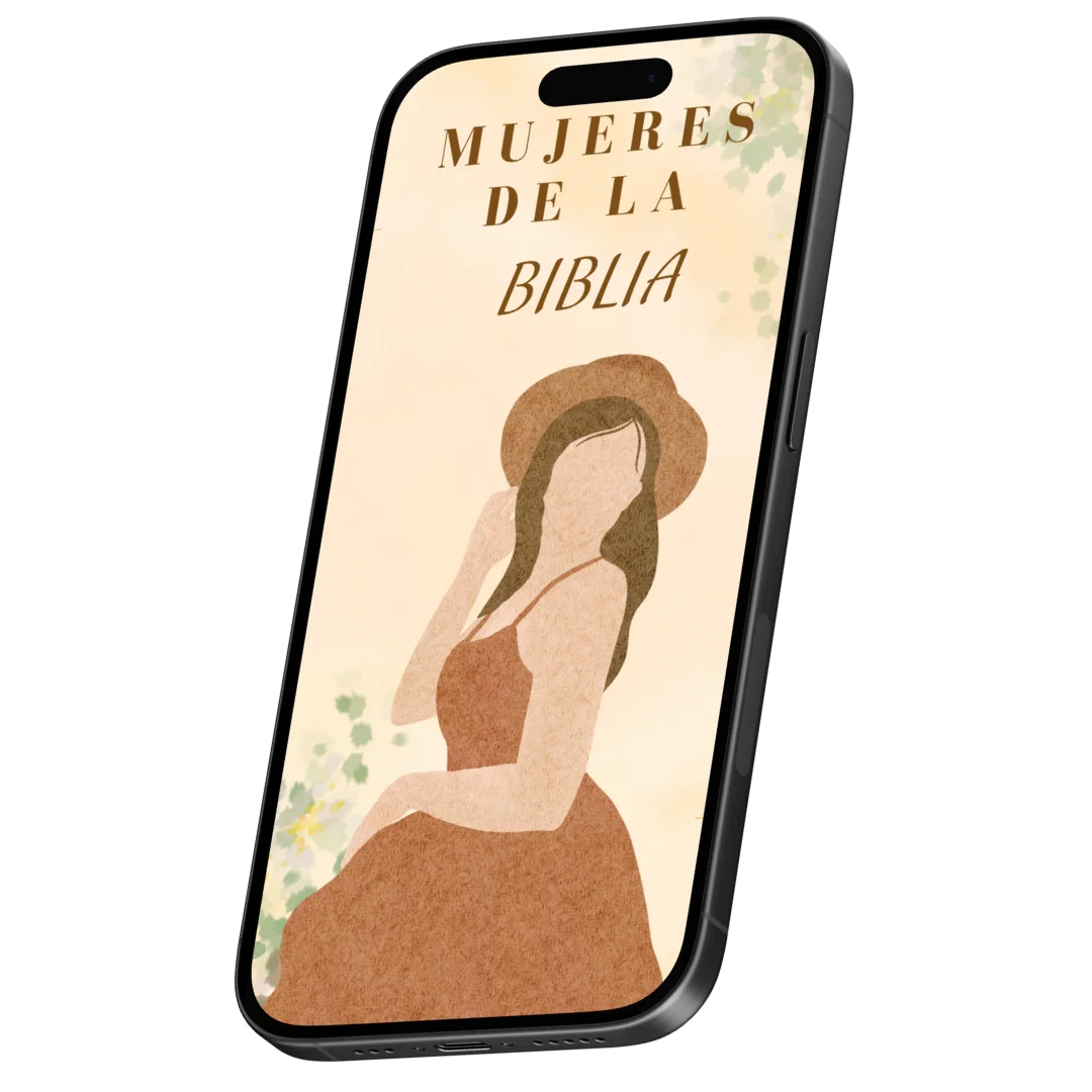 Diseño sin título (1)