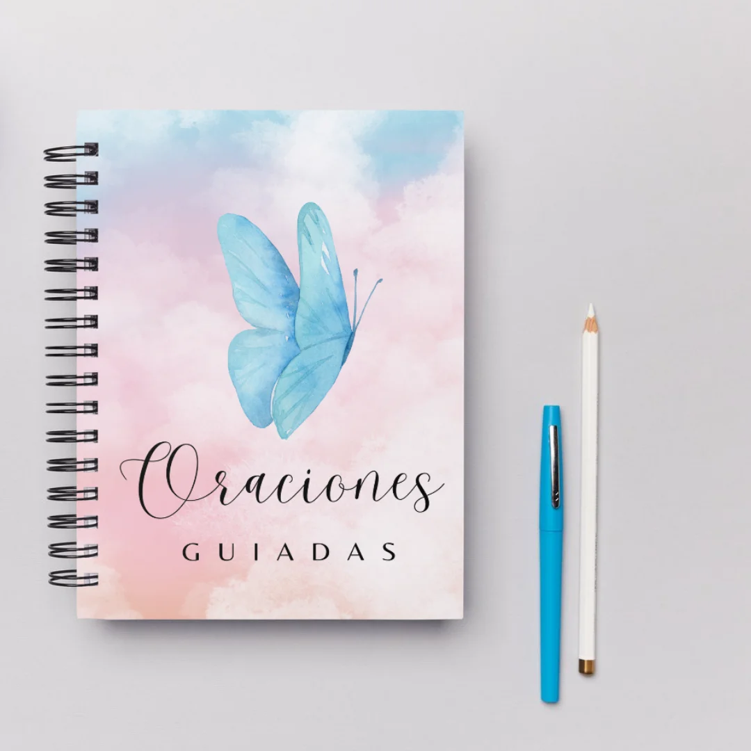 Diseño sin título (2)