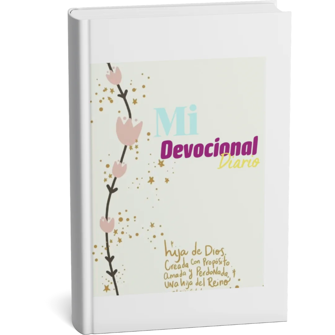 Diseño sin título