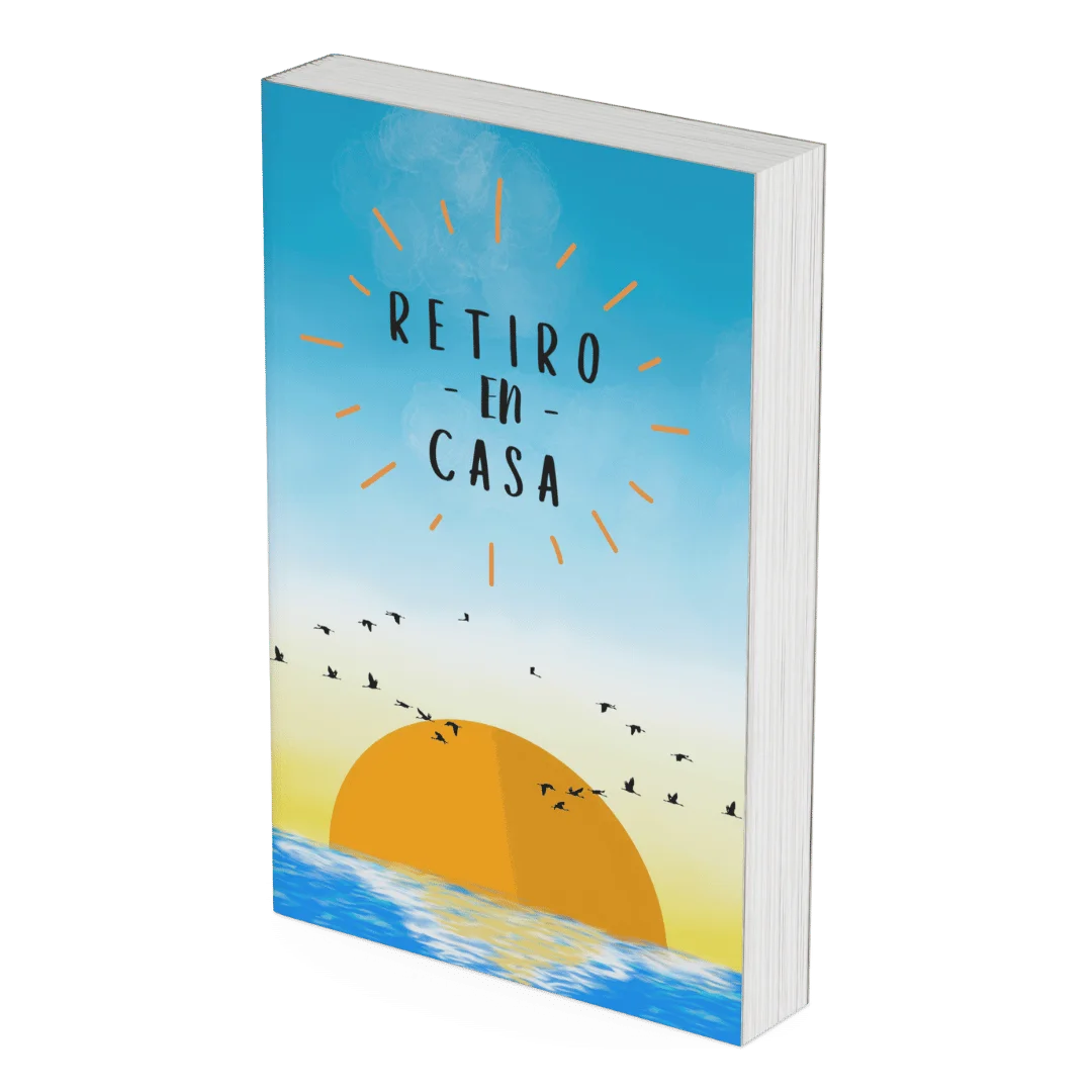 Diseño sin título