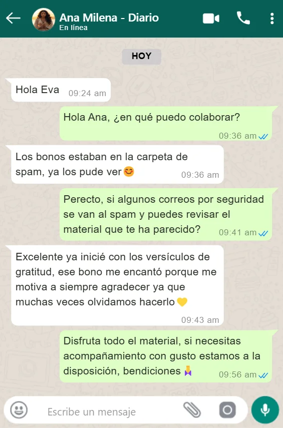Testimonio2