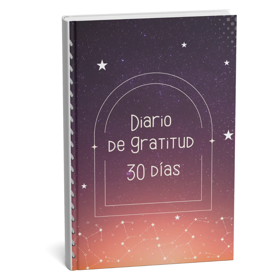 Diseño sin título