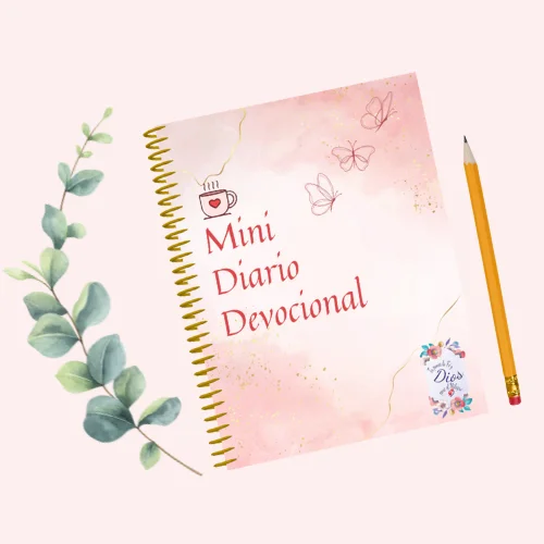 Diseño sin título